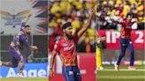 IPL 2024 Purple Cap update: Harshal Patel rises to 2nd, Varun Chakaravarthy goes up to 3rd and Arshdeep Singh enters Top 5