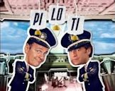 Piloti