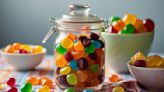 Types of Candy: An Overview of Sweet Varieties