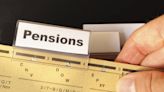 Pension auto-enrolment is a welcome development – but workers should ensure they aren’t missing a better option