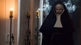 Los demonios más espeluznantes de la saga de “El conjuro”