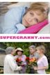 Supergranny.com