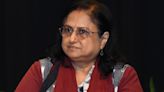 IGNOU appoints Prof Uma Kanjilal as new Acting Vice Chancellor, know about her academic achievements and more