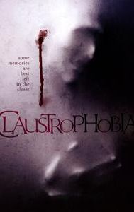 Claustrophobia