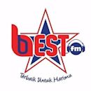 Best FM (Malaysia)