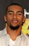 DeSean Jackson