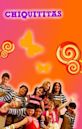 Chiquititas