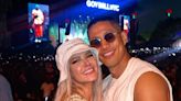 Is Ariana Madix Still with Daniel Wai? See Her Revealing Birthday Message | Bravo TV Official Site