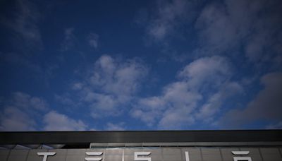 Nach massivem Stellenabbau bei Tesla: Jetzt zittern sogar die Praktikanten um ihre Stellen