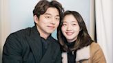 What would Goblin's Gong Yoo do on meeting Kim Go Eun's family ahead of their marriage? 5 fun moments that could unfold