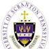 University of Scranton