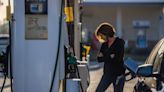 Is another stimulus check coming soon? Here's how Americans could get relief from rising gas prices