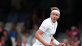 The Ashes 2023 LIVE: Stuart Broad announces retirement after England thrill in fifth Test
