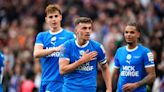 Play-offs secured and EFL Trophy lifted: What can Bristol Rovers expect from Peterborough?