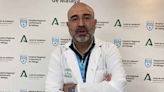 Dimite el jefe del servicio de oncología del hospital Regional de Málaga