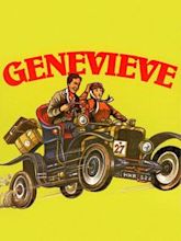 Genevieve (film)