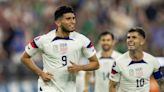 U.S.-Mexico is still the main rivalry, but U.S. and Canada are now ‘the two premier teams’ in CONCACAF