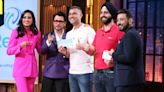 Shark Tank India Season 3 Episode 22: What Is ReFit Global?