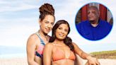 Still a Throuple? Find Out If 90 Day Fiance: Love in Paradise’s Gaby, Abby and Frankie Are Still Together