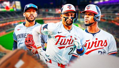 The Fatal Flaw That Will Prevent Twins From Making Playoffs