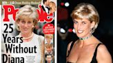 Princess Diana's Death 26 Years Ago: Remembering the Key Figures — and How Their Lives Changed Forever