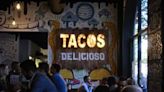 Condado Tacos set to open in Cranberry