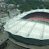 Hongkou Football Stadium