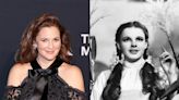 Drew Barrymore Has Been Trying to Make 'Wizard of Oz' Prequel for 28 Years