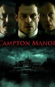 Campton Manor