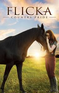 Flicka: Country Pride