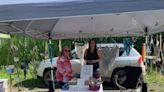 Farmers markets coming soon to Burns Lake and the Southside