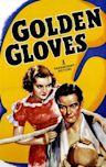 Golden Gloves (1940 film)