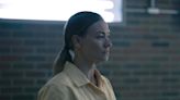 Yvonne Strahovski on Serena’s ‘Handmaid’s Tale’ Journey — and If She Will Ever Really Change