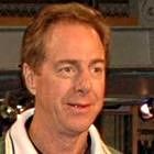 Dave Cowens