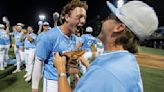 Chapel Hill Super Regional: Schedule, preview for North Carolina vs. West Virginia