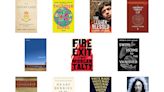 Essential Fiction, Nonfiction, Memoir and Short Stories by Native American and Indigenous Authors to Add to Your List