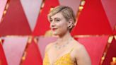 Crocker Art Museum to screen films by Sacramento native Greta Gerwig