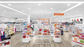 Ulta Beauty to open this summer at Tanger Outlets Fort Worth