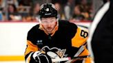 Penguins forward Michael Bunting named to Team Canada for IIHF World Championship