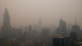 Heart conditions and death due to air pollution have risen 30% since 1990: study