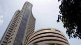 Share Market News Live Updates: Nifty, Sensex Likely To Open Green; GIFT Nifty Futures Up By 35 Pts