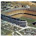 Mile High Stadium