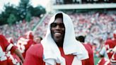 Georgia High School Football Hall of Fame inaugural class includes 15 former UGA players