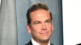 Lachlan Murdoch faces barrage of legal claims as he takes over at Fox News from Rupert Murdoch