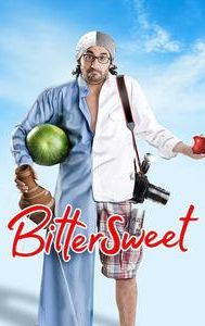 Bittersweet