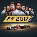 F1 2017 (video game)