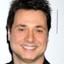 Adam Ferrara