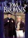 Tom Brown's Schooldays (2005 film)