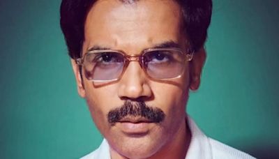 The Great Indian Kapil Show: Rajkummar Rao got scammed out of Rs 10,000 under the pretense of an ’acting audition’