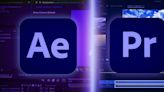 Adobe After Effects vs. Premiere Pro: Which Adobe Video Editor Should You Get?